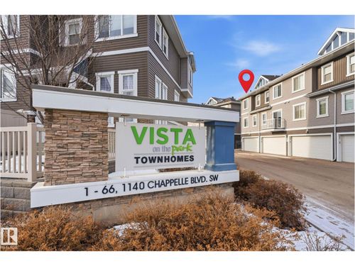 1140 Chappelle Blvd Sw, Edmonton, AB, T6W2Z3 | Card Image