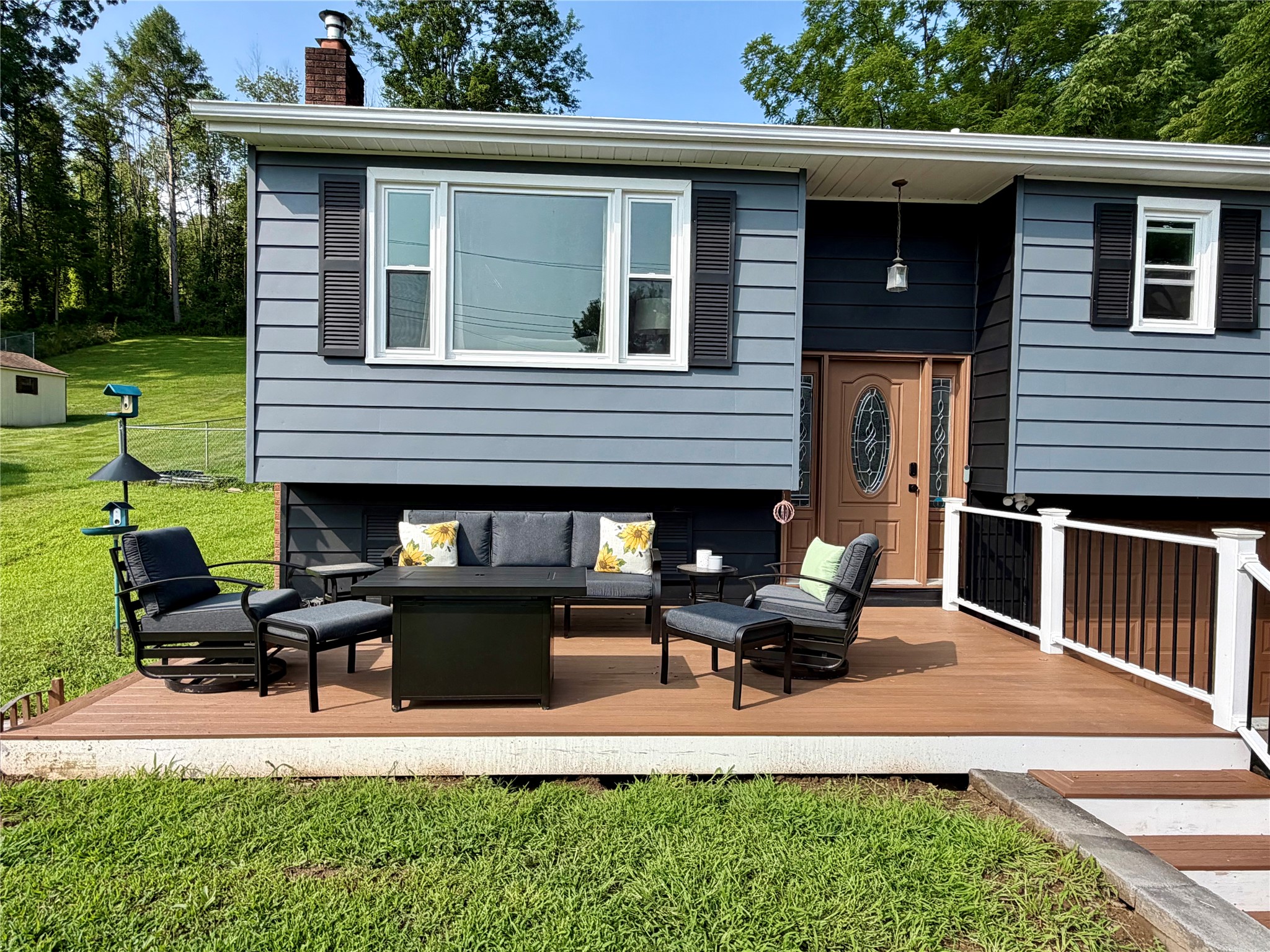 Residential in Apalachin 5