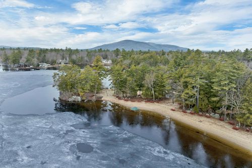 31 Fribourg St, Moultonborough, NH, 03254-4441 | Card Image