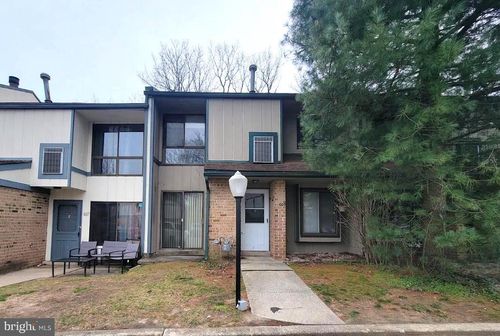 1005 Timber Creek Rd, LINDENWOLD, NJ, 08021 | Card Image