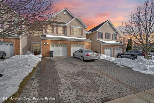 44 Smock Ct, Manalapan, NJ, 07726-7943 | Card Image