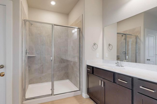 1520 Solterra Blvd, Townhouse with 3 bedrooms, 3 bathrooms and null parking in Mesquite TX | Image 14