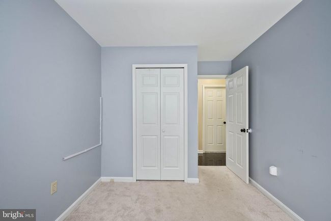 12329 Manchester Way, Townhouse with 3 bedrooms, 4 bathrooms and null parking in WOODBRIDGE VA | Image 21