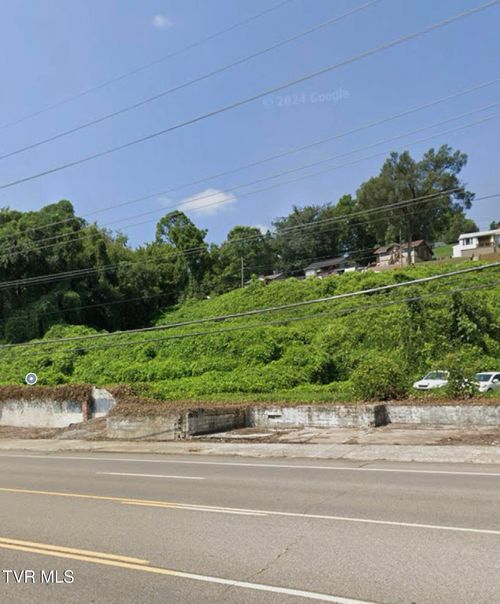 1040 Lynn Garden Dr, Kingsport, TN, 37665-1928 | Card Image