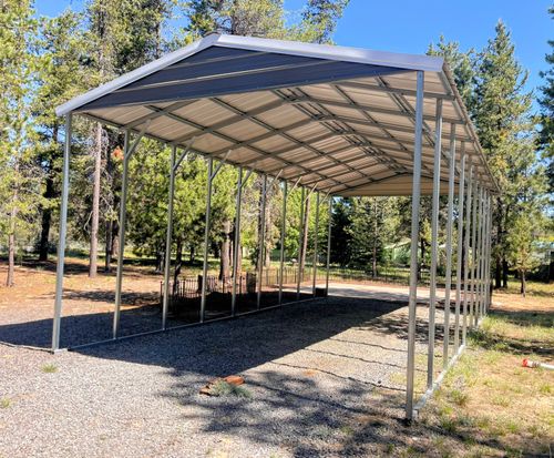 16060 Twin Dr, La Pine, OR, 97739-7634 | Card Image