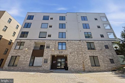 404-919 12th St Ne, WASHINGTON, DC, 20002-8992 | Card Image