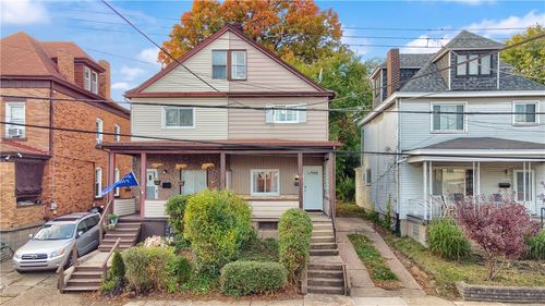 238 Republic St, Mt Washington, PA, 15211-1032 | Card Image