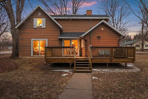 E8557 Weyauwega Road, MUKWA, WI, 54961 | Card Image