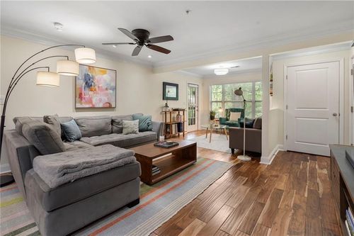 608-608 Madison Ln Se, Smyrna, GA, 30080-7865 | Card Image