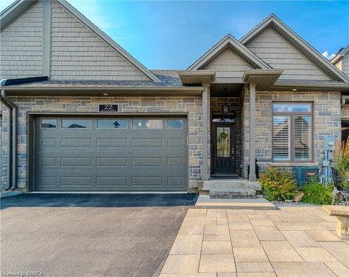 22-59 Cedar St, Paris, ON, N3L0H7 | Card Image