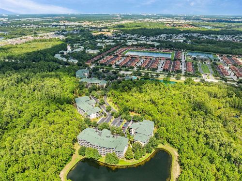 unit-209-9055 Treasure Trove Ln, KISSIMMEE, FL, 34747-3038 | Card Image