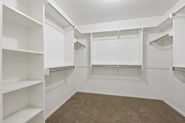 1728 Tealwood Ln, House other with 4 bedrooms, 3 bathrooms and null parking in Corinth TX | Image 28