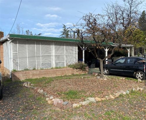 6454 14th, Lucerne, CA, 95458 | Card Image