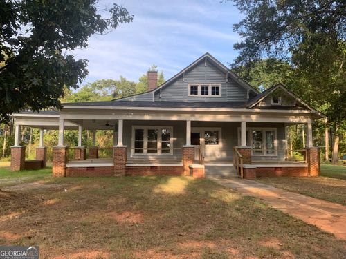 2928 Mount Hebron Rd, Hartwell, GA, 30643-2618 | Card Image