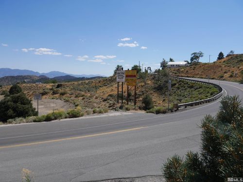 0 S C St, Virginia City, NV, 89440-9849 | Card Image