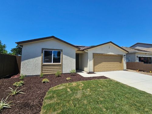 625 Beeler St, Stockton, CA, 95204-3541 | Card Image