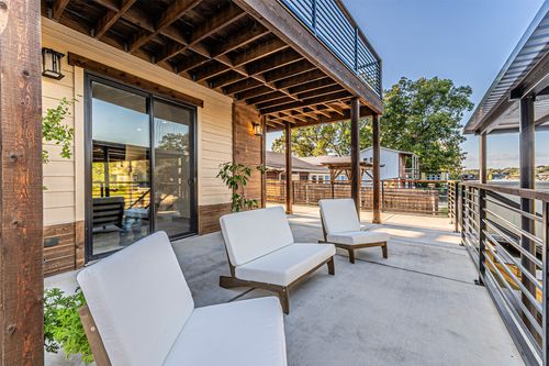 3409 Samoan Ct, Granbury, TX, 76048-6121 | Card Image