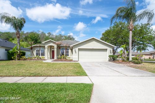 6802 Stoneheath Ln, PORT ORANGE, FL, 32128-4085 | Card Image