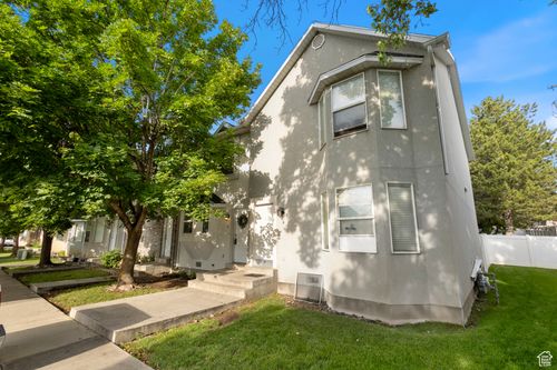 10 1000, Payson, UT, 84651-1617 | Card Image