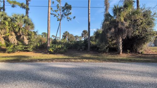 TBD Branham Street, North Port, FL, 34291 | Card Image