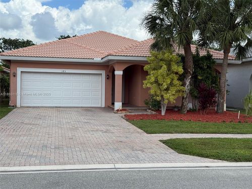 185 Catania Way, Royal Palm Beach, FL, 33411-4313 | Card Image