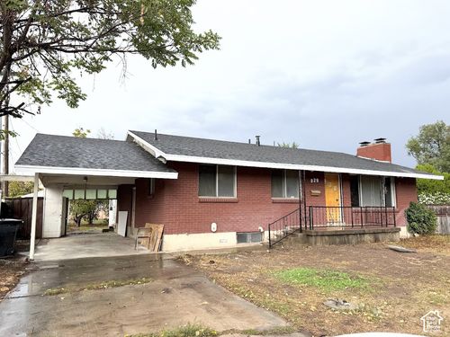 929 E Garden Dr, Millcreek, UT, 84124-2403 | Card Image