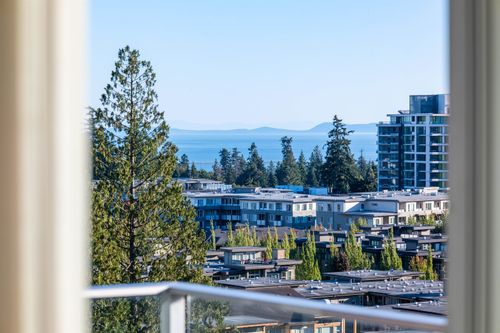 1206-5728 Berton Ave, Vancouver, BC, V6S0E5 | Card Image