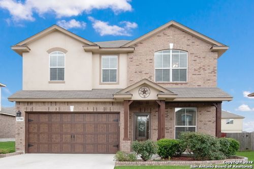 13708 Tivoli Gdns, Live Oak, TX, 78233-5513 | Card Image