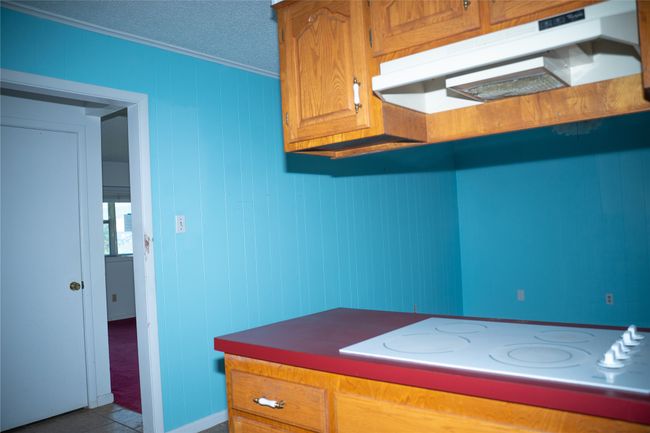 173 George Scott St, House other with 3 bedrooms, 2 bathrooms and null parking in Cross Plains TX | Image 8
