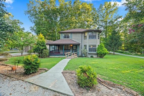 1111 Cherokee Rd, Byrdstown, TN, 38549-4823 | Card Image