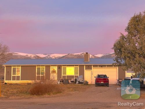 295 S 700 E, Mt Pleasant, UT, 84647-5656 | Card Image