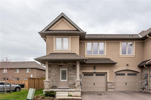 42-98 Shoreview Pl, Stoney Creek, ON, L8E0J4 | Card Image