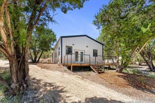 93 Billings Frst, Boerne, TX, 78006-2187 | Card Image