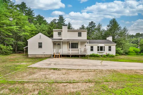 10 N Mason Rd, Brookline, NH, 03033-2452 | Card Image