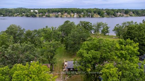 28 Valley View Lane, Hastings, ON, K0L1Y0 | Card Image
