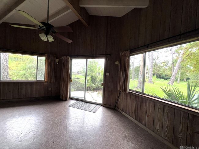 21750 Rosemound Ln, House other with 2 bedrooms, 2 bathrooms and 4 parking in Springfield LA | Image 17