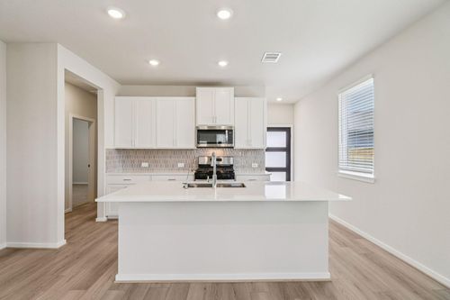 5720 Adamite Way, Houston, TX, 77048 | Card Image