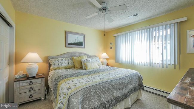 4025 4 Th Ave, House other with 3 bedrooms, 2 bathrooms and null parking in Avalon NJ | Image 16