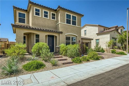 10271 Bark Pine Ct, Las Vegas, NV, 89166-6600 | Card Image