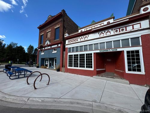 440 Iron Street, Negaunee, MI, 49866 | Card Image