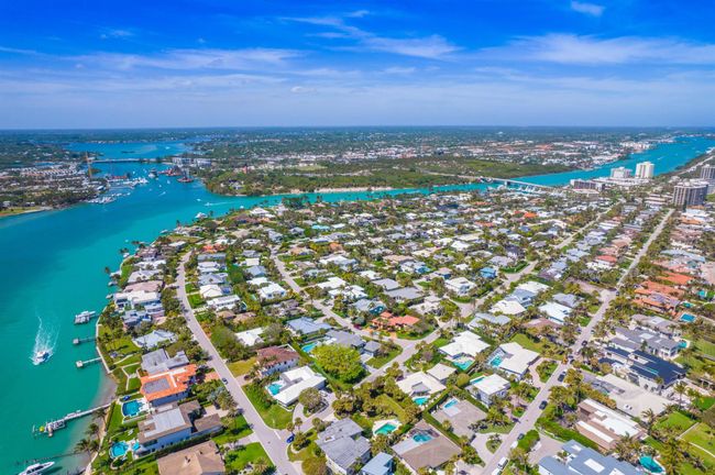 73 Colony Rd, Home with 0 bedrooms, 0 bathrooms and null parking in Jupiter Inlet Colony FL | Image 14