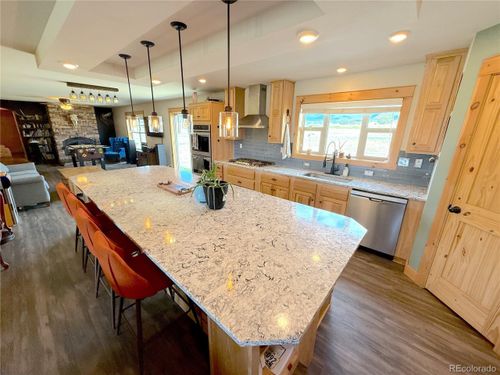 12242 County Road 140, Salida, CO, 81201-9476 | Card Image