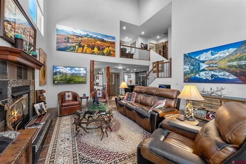 243 Cypress Ct, Durango, CO, 81301-3758 | Card Image