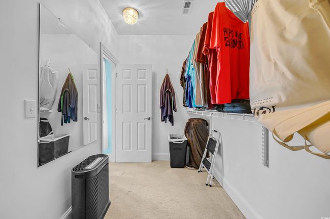 2369 Clandon Dr, House other with 3 bedrooms, 2 bathrooms and 6 parking in Myrtle Beach SC | Image 20