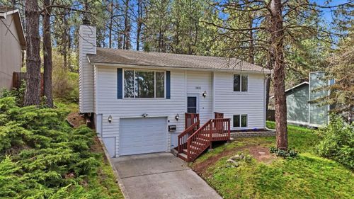 3812 E 13th Ave, Spokane, WA, 99202-5413 | Card Image