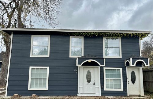 3-808 Oakhurst St, Houston, TX, 77023-1026 | Card Image