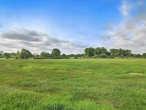 4-Lot 4, 545 Jernigan Rd, Copper Canyon, TX, 75077-8596 | Card Image