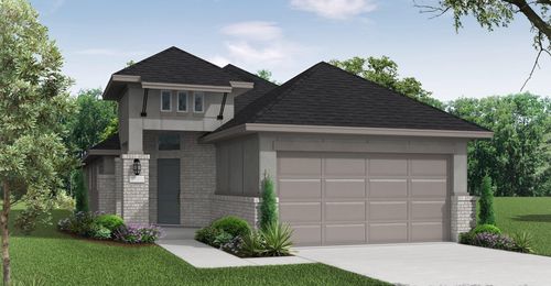 12623 Neches River Ln, Cypress, TX, 77433 | Card Image