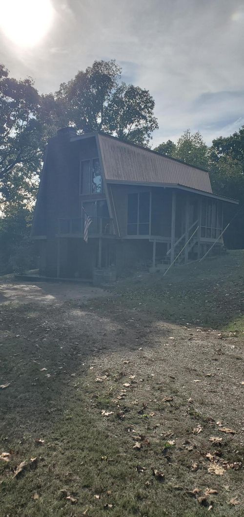 2916 County Road 662, Theodosia, MO, 65761-6439 | Card Image