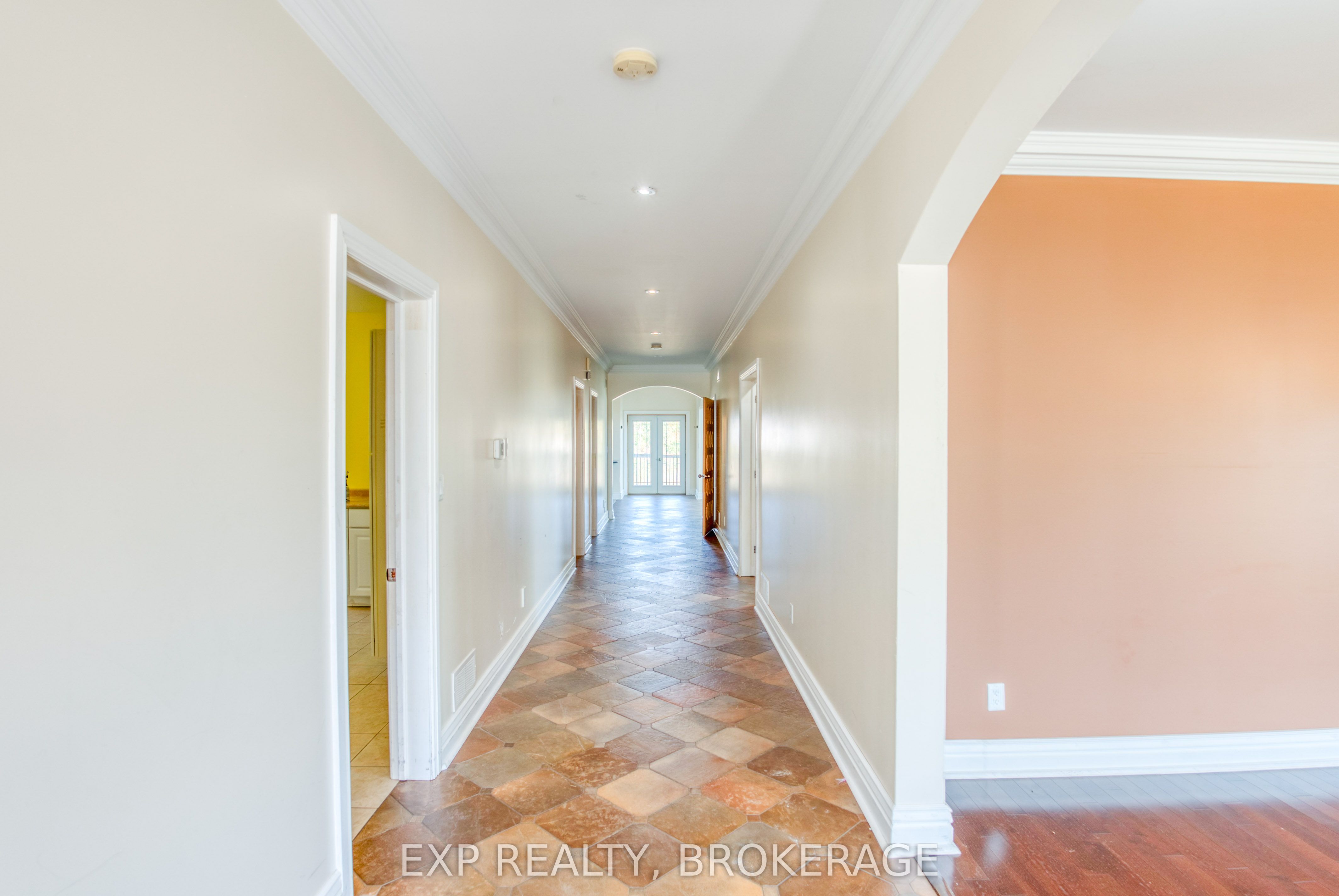 Residential in Addington Highlands 3